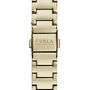 Orologio Al Quarzo Furla Tortona Ww00039003l2