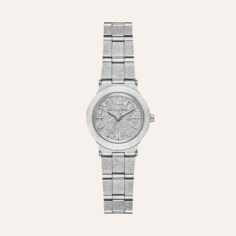 Orologio Al Quarzo Michael Kors Billie Mk7555 - Orologi solo Tempo Donna | Stroili