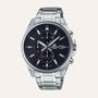 Orologio Al Quarzo Casio Edifice Efv-610d-1avuef