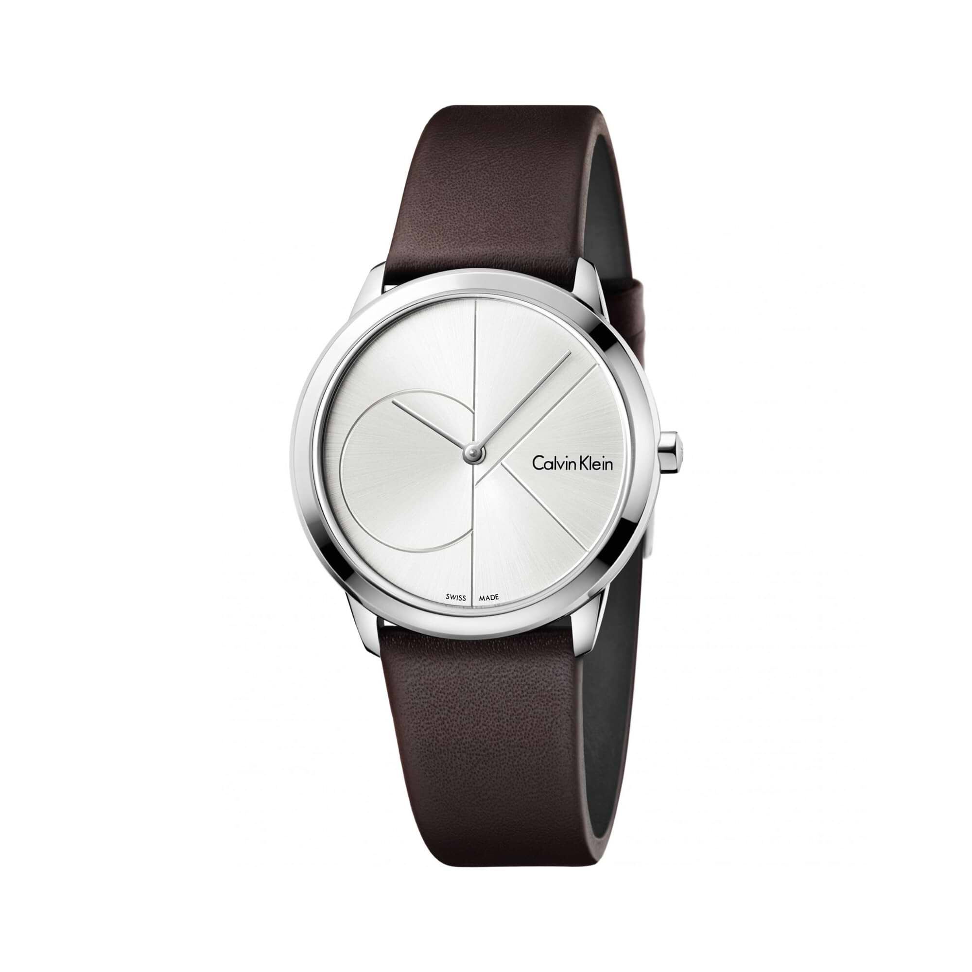 Orologi calvin klein donne prezzi online