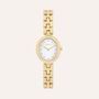 Orologio Al Quarzo Breil Eclat Tw2124