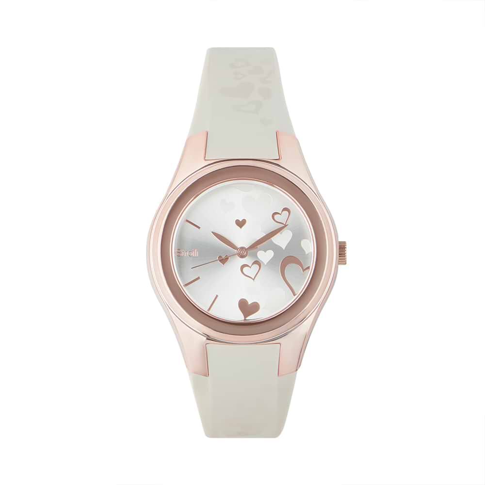 Cinturino orologio sale stroili