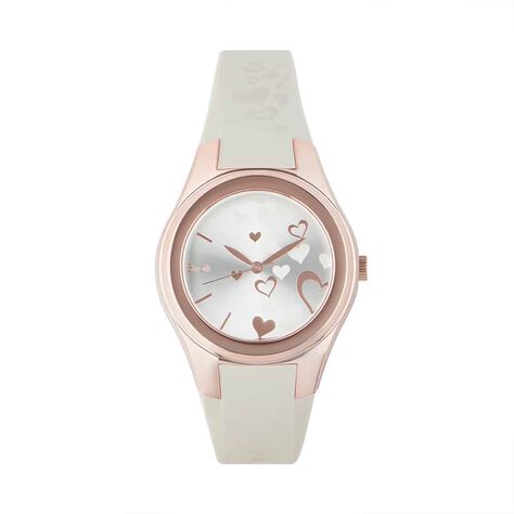 Orologio Al Quarzo Stroili Broadway - Orologi solo Tempo Donna | Stroili