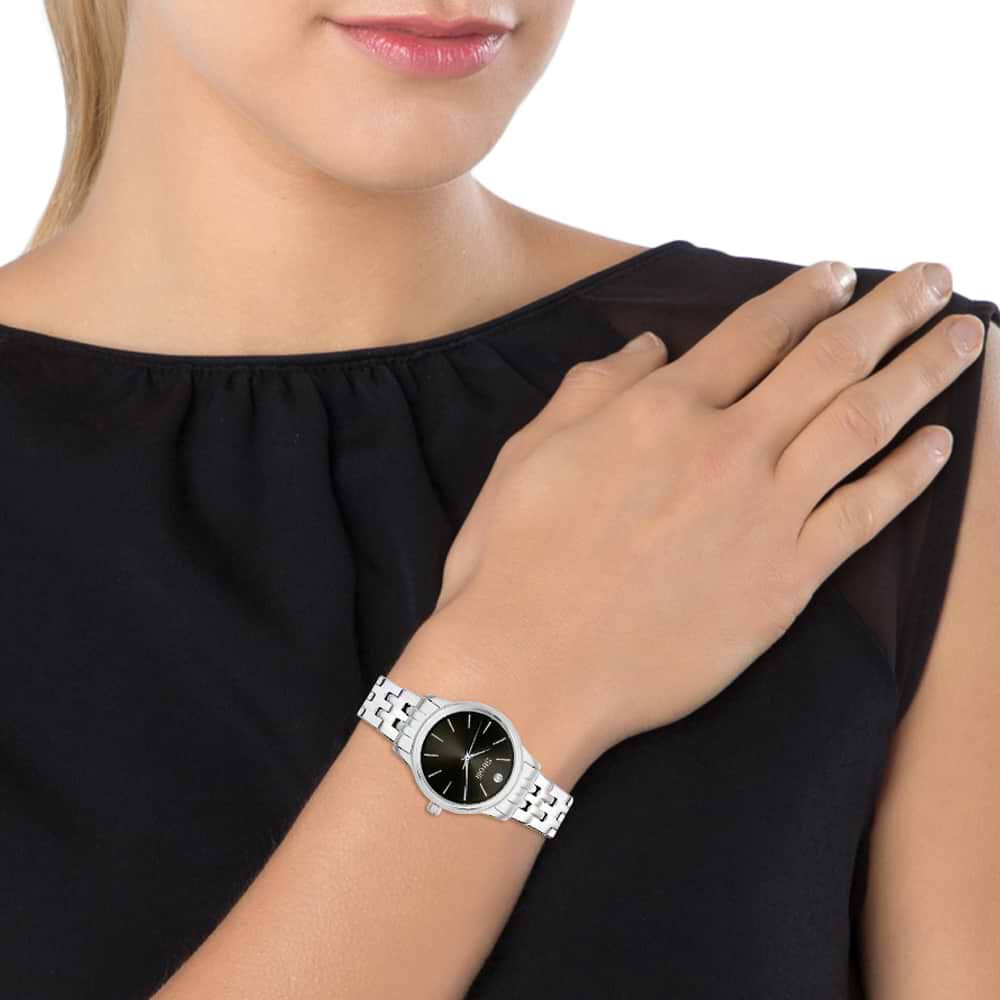 Amst discount orologi recensioni