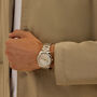 Orologio Al Quarzo Stroili Davos
