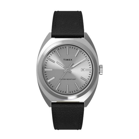 Orologio Al Quarzo Timex Milano Xl Tw2u15900 - Orologi con Datario Uomo | Stroili