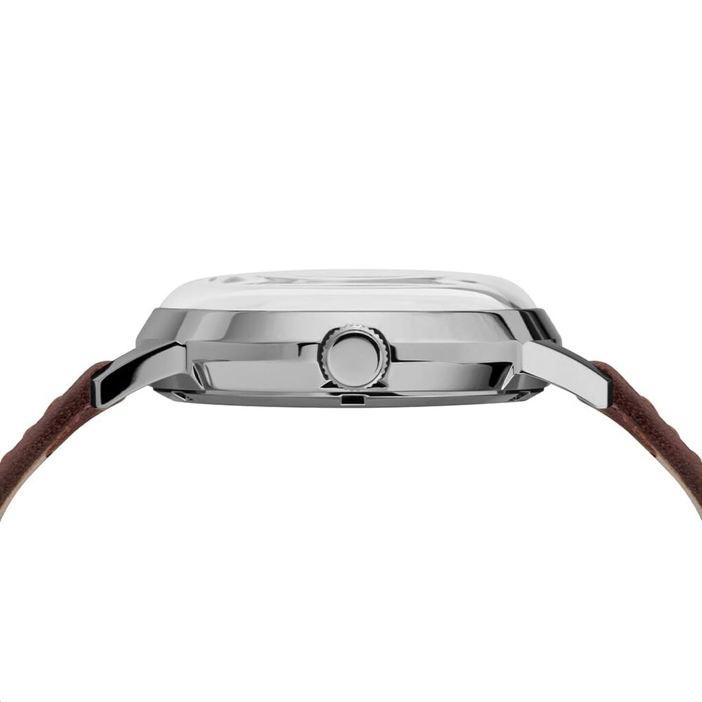 Orologio Automatico Timex Marlin Tw2t22700