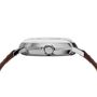 Orologio Automatico Timex Marlin Tw2t22700