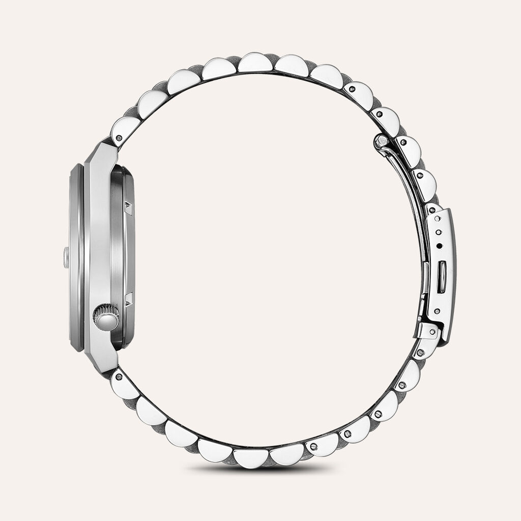 Orologio Meccanico Citizen Tsuyosa Nj0200-50z