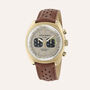 Orologio Al Quarzo Aston Martin Aml Timeless Mtts2f502
