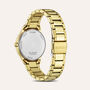 Orologio Eco Drive Citizen Ore Felici Fe6122-64a