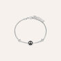 Bead Essential Code Acciaio