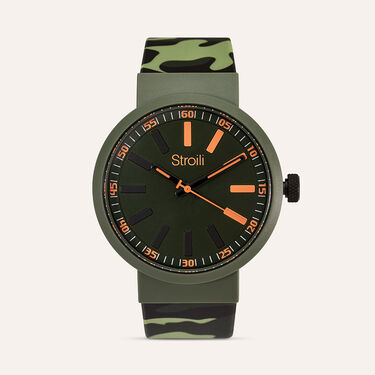 Orologio Al Quarzo Stroili Lagos