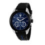 Orologio Al Quarzo Maserati Traguardo R8871612044