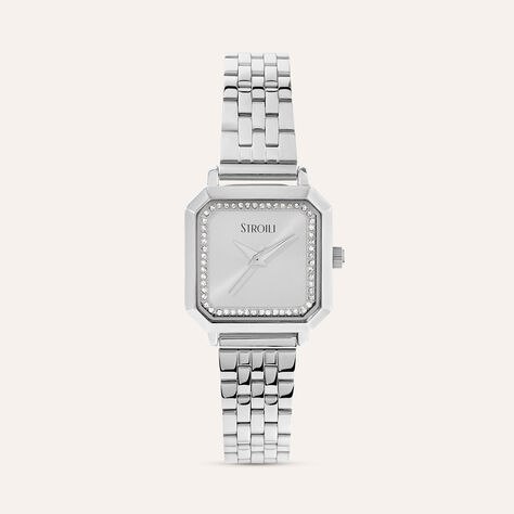 Orologio Al Quarzo Stroili Carola - Orologi Donna | Stroili