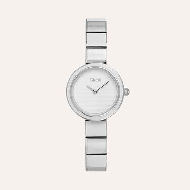 Orologio Al Quarzo Stroili Barcellona