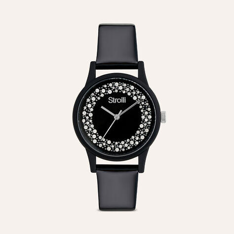 Orologio Al Quarzo Stroili Harbin - Orologi solo Tempo Donna | Stroili