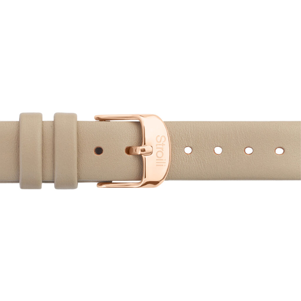 Set Orologio Al Quarzo Stroili Ginevra - Orologi solo Tempo Donna | Stroili