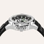 Orologio Al Quarzo Philipp Plein The Skull Pwaaa0321