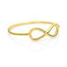 Anello Fantasia Beverly Oro Giallo - Anelli Amore Donna | Stroili