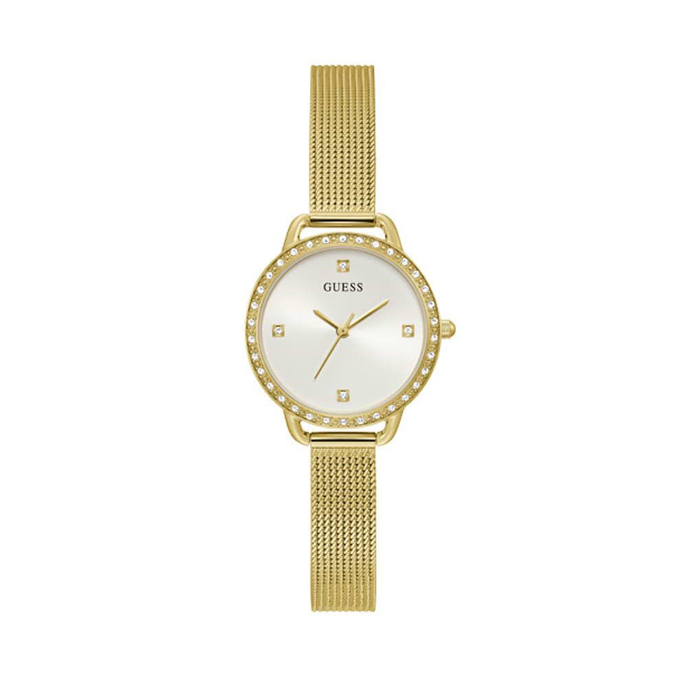 Orologi Guess Donna Pagina 2 STROILI