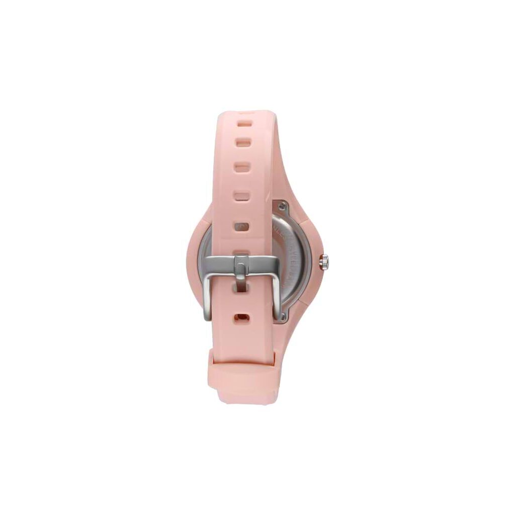 Orologio Al Quarzo Stroili Los Angeles - Orologi solo Tempo Donna | Stroili