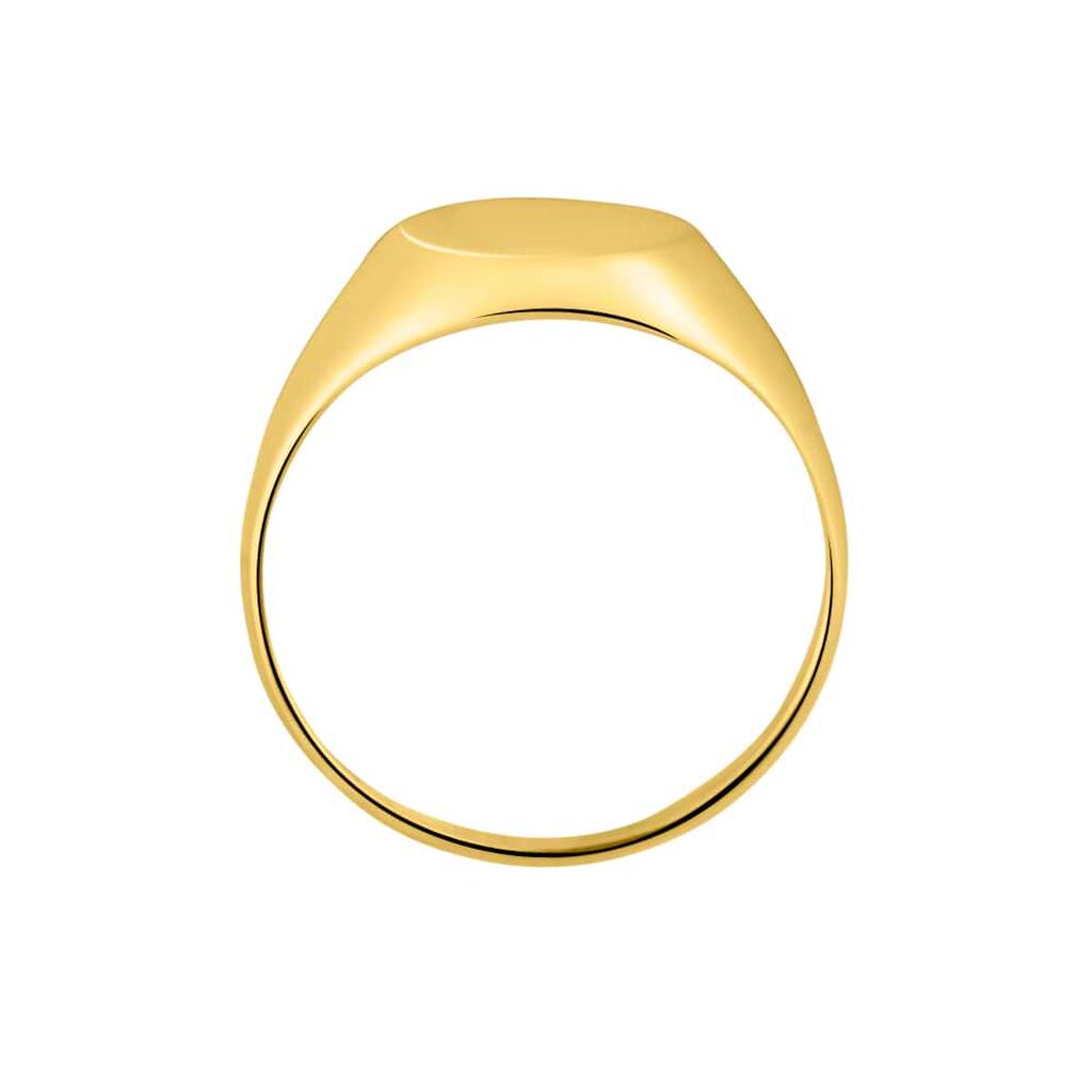 Anello Chevalier Beverly Oro Giallo - Anelli Chevalier Donna | Stroili