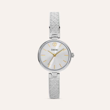 Orologio Al Quarzo Stroili Febe