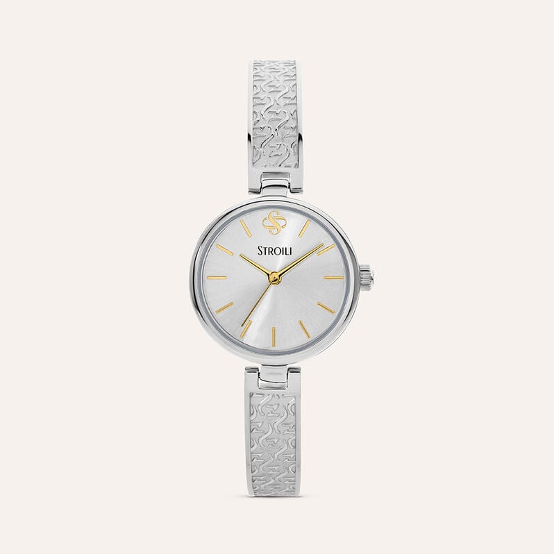 Orologio Al Quarzo Stroili Febe - Orologi solo Tempo Donna | Stroili