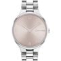 Orologio Al Quarzo Calvin Klein Timeless 25200129