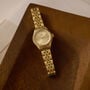 Orologio Al Quarzo Timex Legacy Tw2w91000