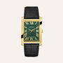 Orologio Al Quarzo Guess Clyde Gw1003g3