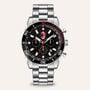 Orologio Al Quarzo Milan P-m0477un1