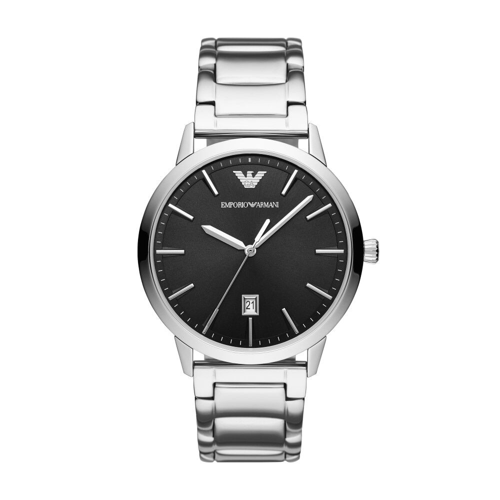 Orologi Emporio Armani STROILI