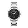 Orologio Al Quarzo Emporio Armani Ar11310