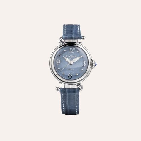 Orologio Al Quarzo Locman Amo 0701a15a-00mankps - Orologi solo Tempo Donna | Stroili