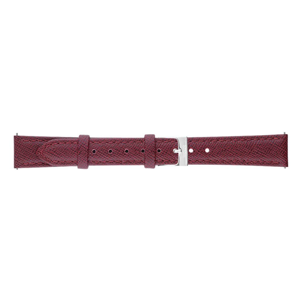 Stroili cinturini orologi clearance