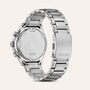 Orologio Eco Drive Citizen Ore Felici At2569-80l