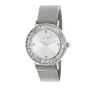 Orologio Al Quarzo Liu Jo Dancing Slim Tlj1341
