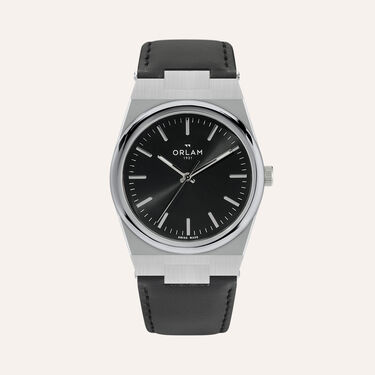 Orologio Al Quarzo Orlam Elan Orssrel001