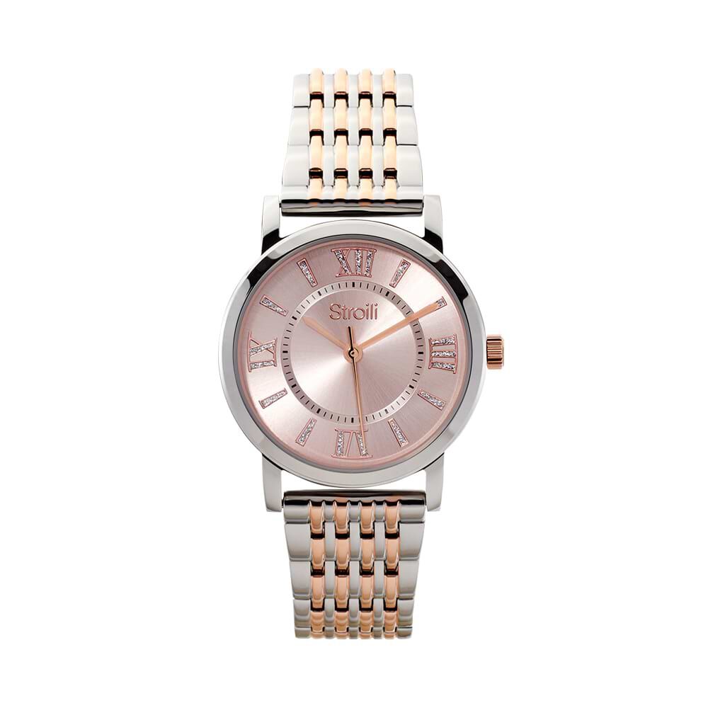 Stroili oro deals orologi donna