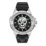 Orologio Al Quarzo Philipp Plein The Skull Pwaaa0321