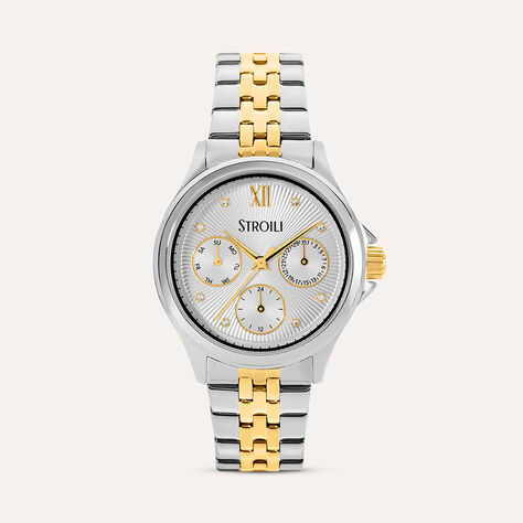 Orologio Al Quarzo Stroili Phoenix - Orologi Donna | Stroili