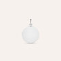 Pendente Pet Tag Acciaio