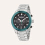 Orologio Al Quarzo Aston Martin Aml Icon Mtib1f501