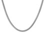 Catena Colette Oro Bianco