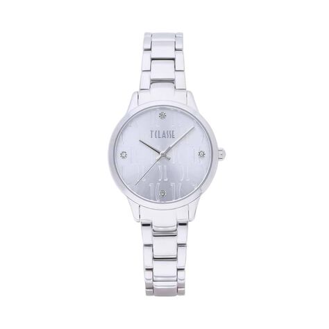 Orologio Al Quarzo Alviero Martini Formentera Cs.4227l/06m - Orologi solo Tempo Donna | Stroili