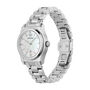 Orologio Al Quarzo Emporio Armani Ar11557