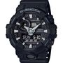 Orologio Al Quarzo Casio G-shock Ga-700-1ber