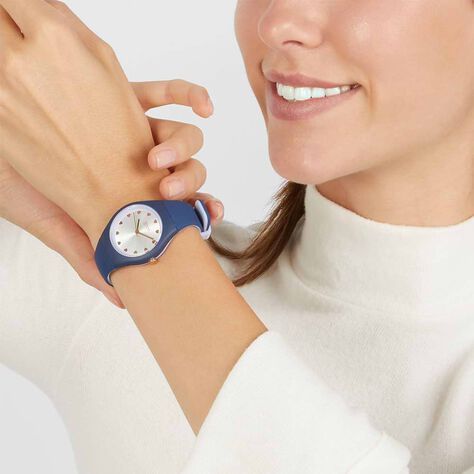 Orologio Al Quarzo Stroili Santa Clara - Orologi solo Tempo Donna | Stroili